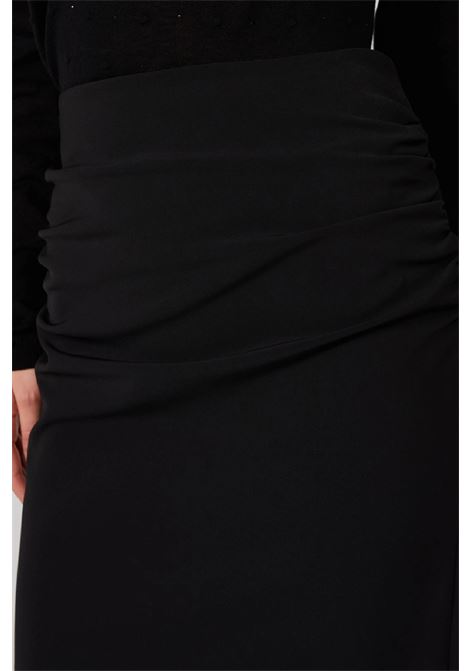 Cady pencil skirt MAX MARA Studio | 2626106015600001